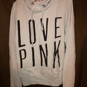 Victoria’s Secret PINK Hoodie